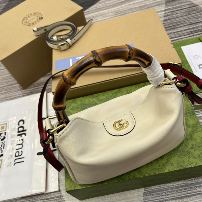 Gucci Satchel Bags